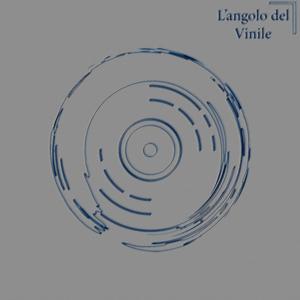 L'Angolo del Vinile