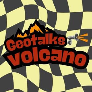 GEOTALKS VOLCANO