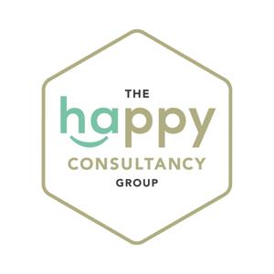 The Happy People Podcast