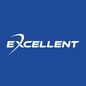 אקסלנט פודקאסט by excellent