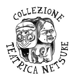 Collezione Netsuke