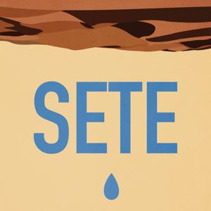 SETE - La Grande Transizione