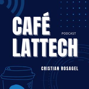 Café Lattech