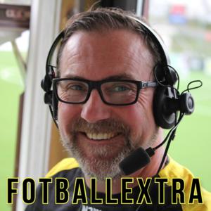 Fotballextra