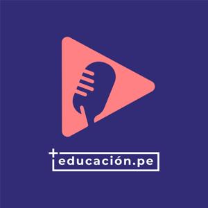 Transformando la educación