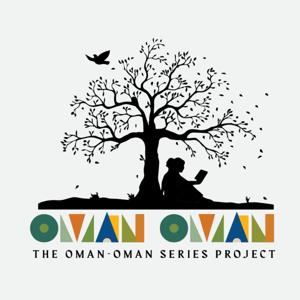 Digital Oman-Oman Series