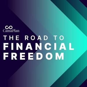 The Road to Financial Freedom