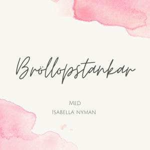 Bröllopstankar by Isabellas Event