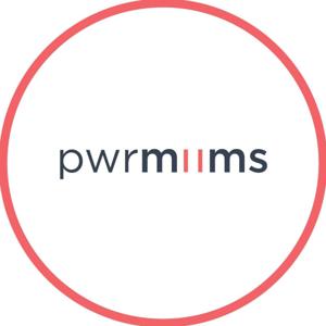 The PWRMUMS Podcast