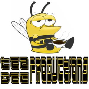 TeaBeeProductions