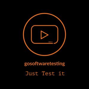 Software Testing