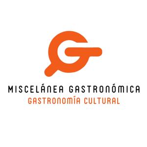 Miscelánea Gastronómica