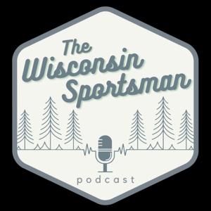 Wisconsin Sportsman - Sportsmen's Empire