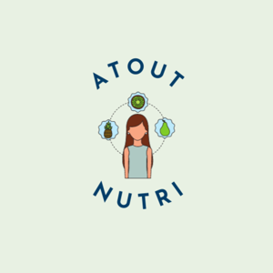 Atout Nutri