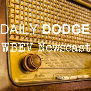 Daily Dodge News