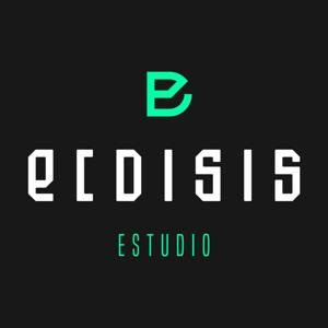 Ecdisis Estudio