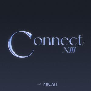 Connect XIII with Micah XIII