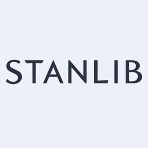 STANLIB Podcasts