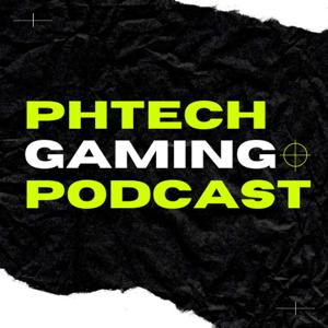 PHTECH Gaming