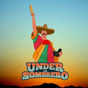 UnderdaSombrero