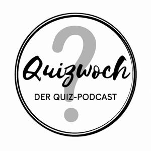 Quizwoch, der Quiz-Podcast!