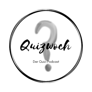 Quizwoch, der Quiz-Podcast! by Jörn Skowronek