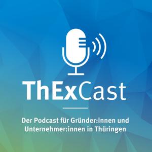 ThExCast