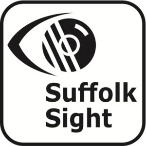 Suffolk Sight News