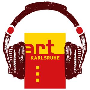 Gewusst wie: Der Experten Podcast der art KARLSRUHE