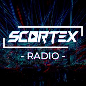 Scortex Radio