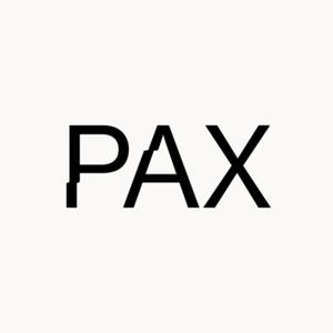 Pax Augsburg