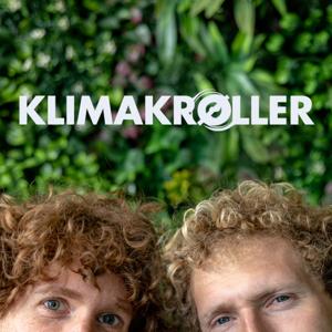 Klimakrøller