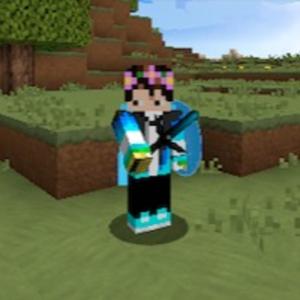 Jacky‘s Existierender Podcast