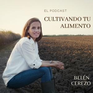 Cultivando tu alimento