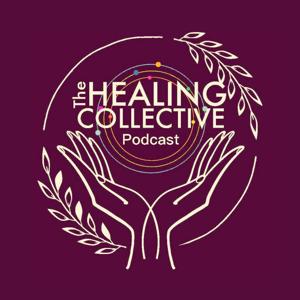 The Healing Collective