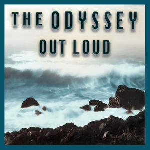 The Odyssey Out Loud