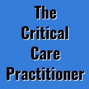 The Critical Care Practitioner