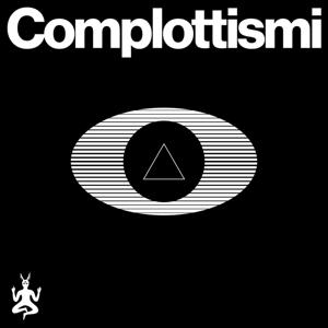 Complottismi