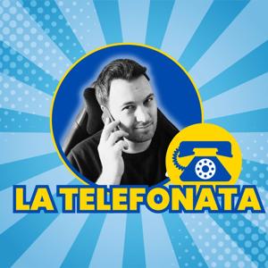 La Telefonata