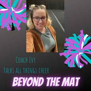 Beyond The Mat