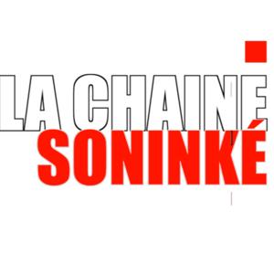LA CHAINE SONINKE