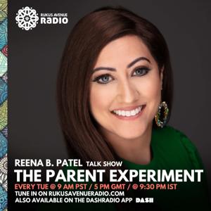 The Parent Experiment