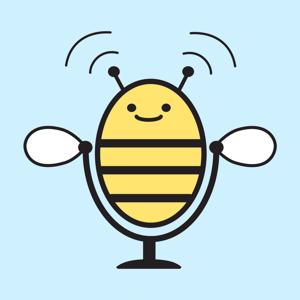 The WannaBees Podcast