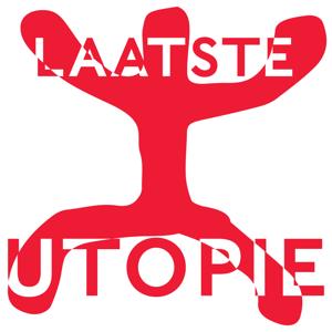 Laatste utopie