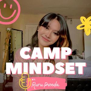 Camp Mindset