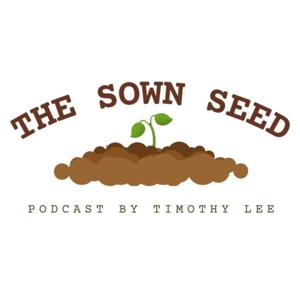 The Sown Seed