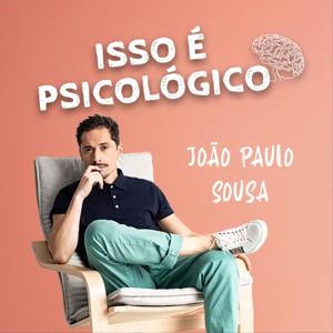 Isso é Psicológico