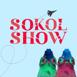 SOKOL SHOW