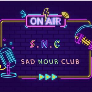 Sad Nour Club