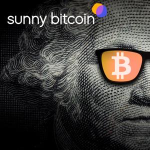 Sunny Bitcoin